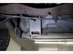 Thumbnail Photo 64 for 1990 Ford Bronco XLT